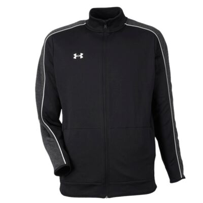 Men's Command Full-Zip 2.0 Jacket Thumbnail