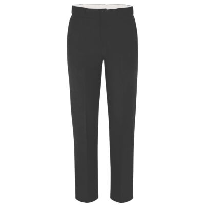 Men's Multi-Use Pocket Work Pants Thumbnail