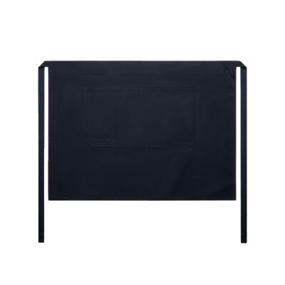 CARRIE HALF APRON Thumbnail