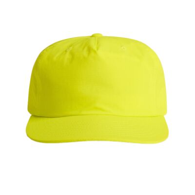 SURF SAFETY CAP Thumbnail