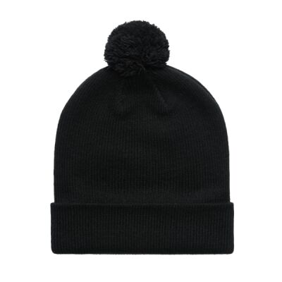 POM POM BEANIE Thumbnail
