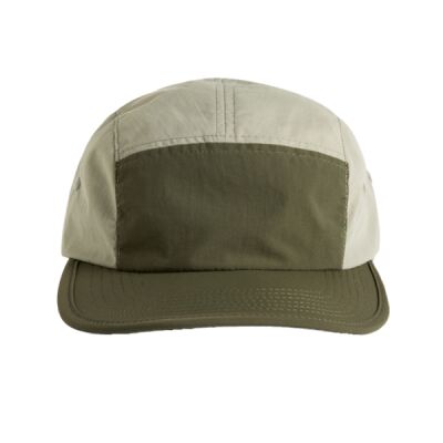FINN 2-TONE NYLON CAP Thumbnail