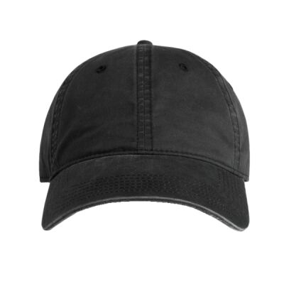 ACCESS FADED CAP Thumbnail