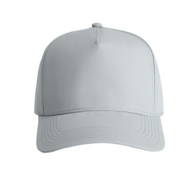 FRAME NYLON CAP Thumbnail