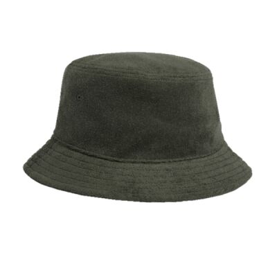 TERRY BUCKET HAT Thumbnail