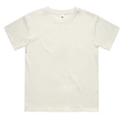 KIDS CLASSIC TEE Thumbnail