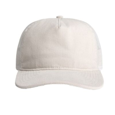 CLASS CORD TRUCKER CAP Thumbnail