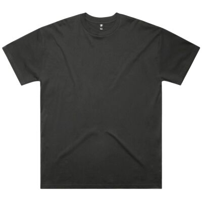 CLASSIC OVERSIZED TEE Thumbnail