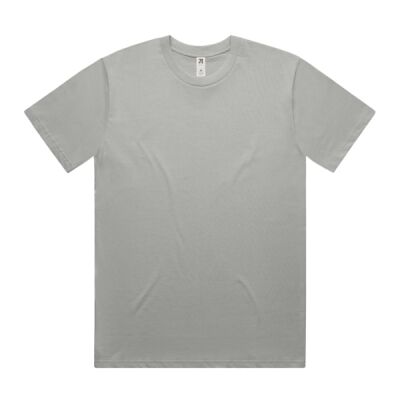 CLASSIC MINUS TEE Thumbnail