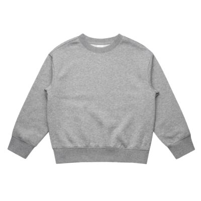 KIDS RELAX CREW Thumbnail