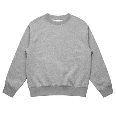 YOUTH RELAX CREW Thumbnail