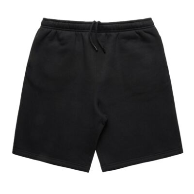 YOUTH RELAX TRACK SHORTS Thumbnail