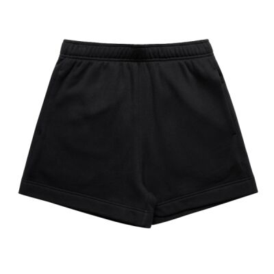 WOS RELAX TRACK SHORTS Thumbnail