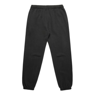 WOS RELAX FADED TRACKPANT Thumbnail