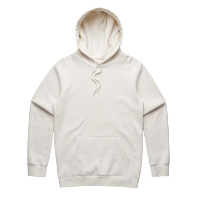 ORGANIC STENCIL HOOD Thumbnail