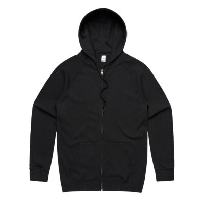 SUPPLY ZIP HOOD Thumbnail