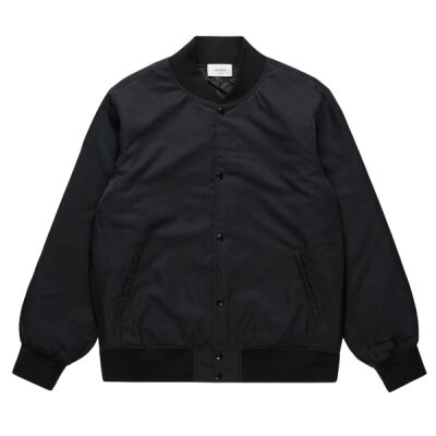 COLLEGE BOMBER JACKET Thumbnail