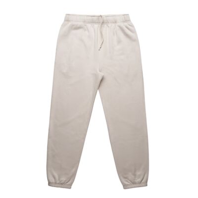 RELAX TRACK PANTS Thumbnail