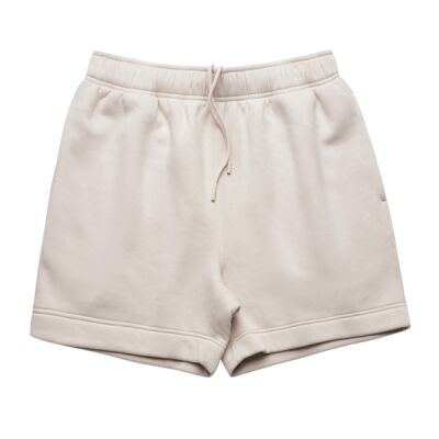 RELAX TRACK SHORTS Thumbnail