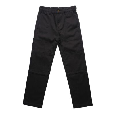 CANVAS PANTS Thumbnail