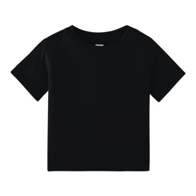 Infant Jersey Short Sleeve Tee Thumbnail