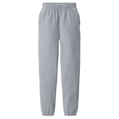 Unisex 10 Ounce Heavyweight Sweatpant Thumbnail