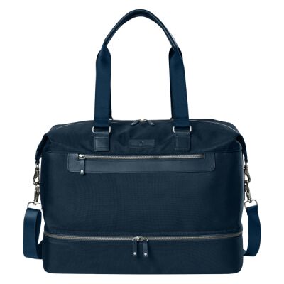 Oxford Weekender Thumbnail