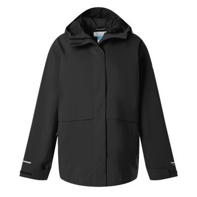 Women's Altbound™ Jacket Thumbnail
