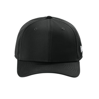 9 Seventy ® Perforated Snapback Cap Thumbnail