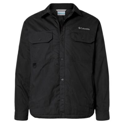 Men's Landroamer™ Shirt Jacket Thumbnail