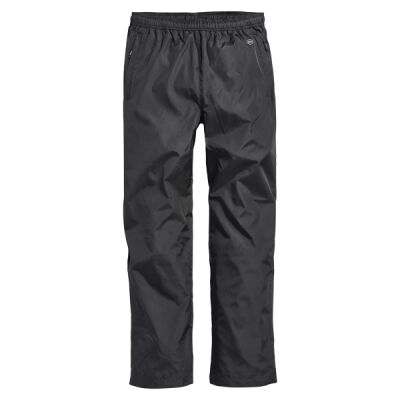 MEN'S NAUTILUS PANT Thumbnail