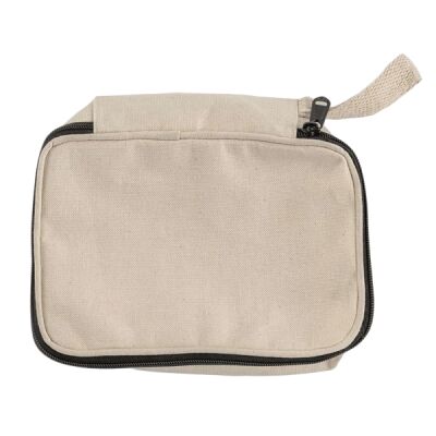 Travel Toiletry Bag Thumbnail