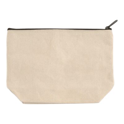 Large Cosmetic Pouch Thumbnail