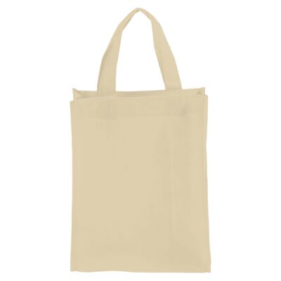 Party Favor Non-Woven Tote Thumbnail