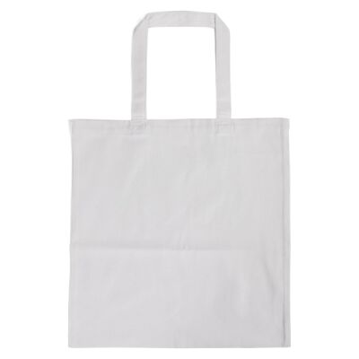 Medium Sublimation Tote Thumbnail