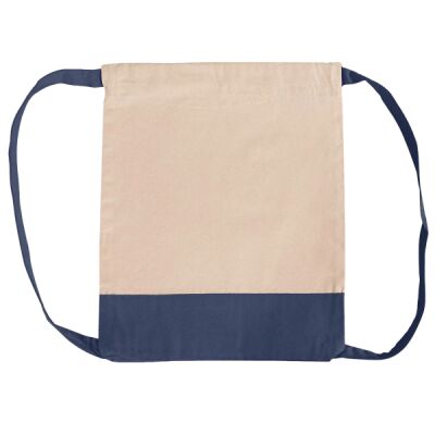 Active Canvas Backpack Thumbnail