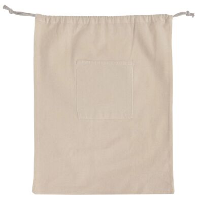 Pocket Laundry Bag Thumbnail