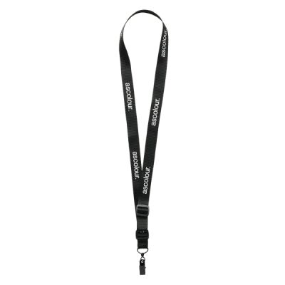 ASC LANYARD Thumbnail