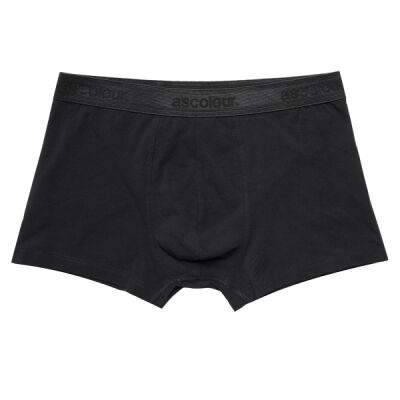 LOGO BRIEFS Thumbnail