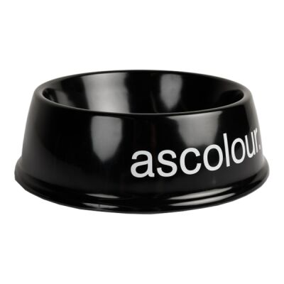 ASC PET BOWL Thumbnail