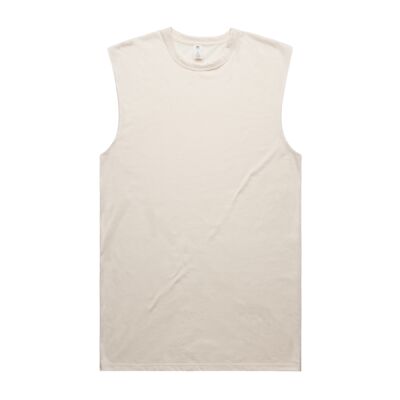 ACTIVE BLEND TANK Thumbnail