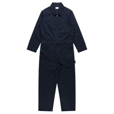 CANVAS COVERALLS Thumbnail