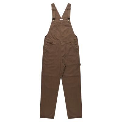CANVAS OVERALLS Thumbnail
