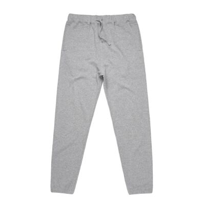 SURPLUS TRACK PANTS Thumbnail