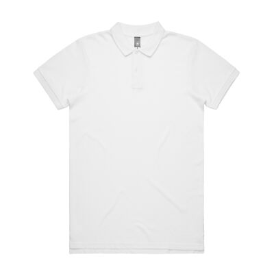 PIQUE POLO Thumbnail