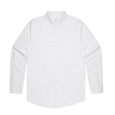 OXFORD SHIRT Thumbnail