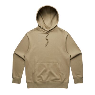 HEAVY HOOD Thumbnail