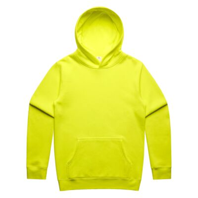 STENCIL SAFETY HOOD Thumbnail