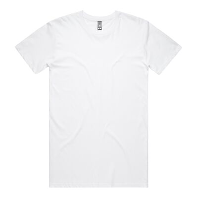 STAPLE PLUS TEE Thumbnail