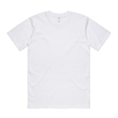 CLASSIC MINUS TEE Thumbnail